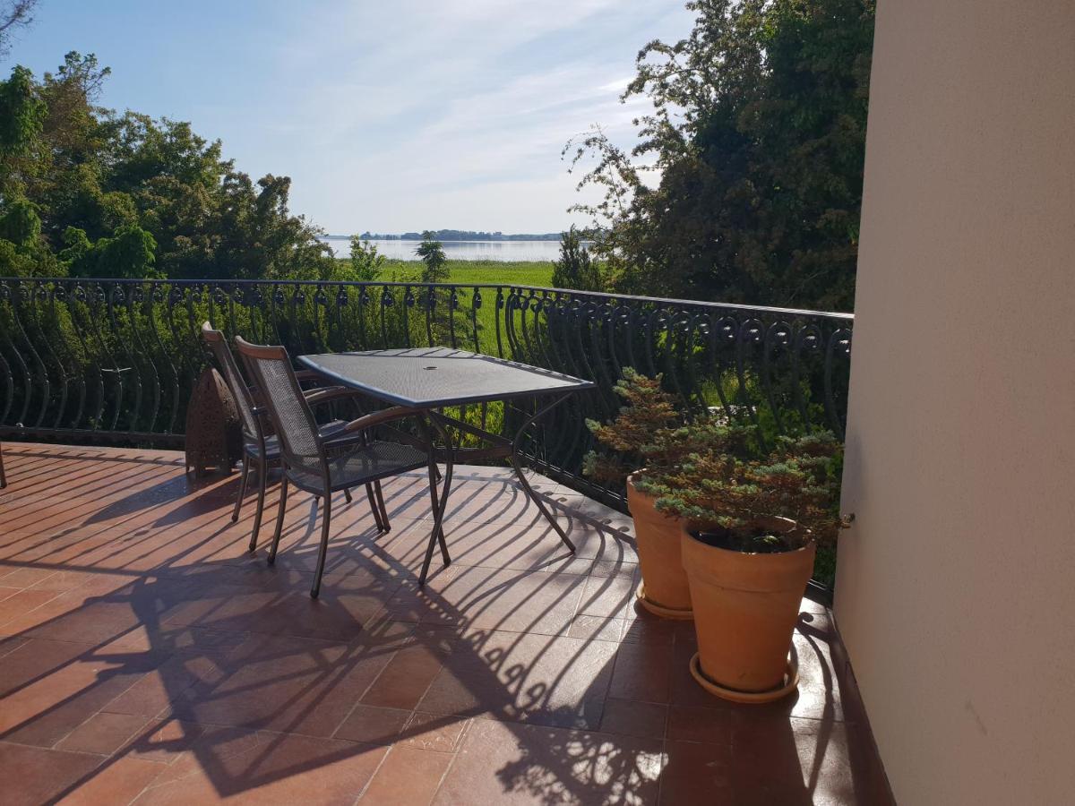 Etna Bed & Breakfast *