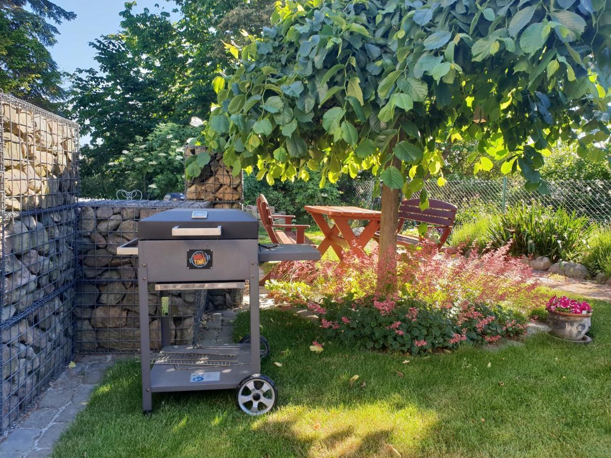 Etna Bed and breakfast *