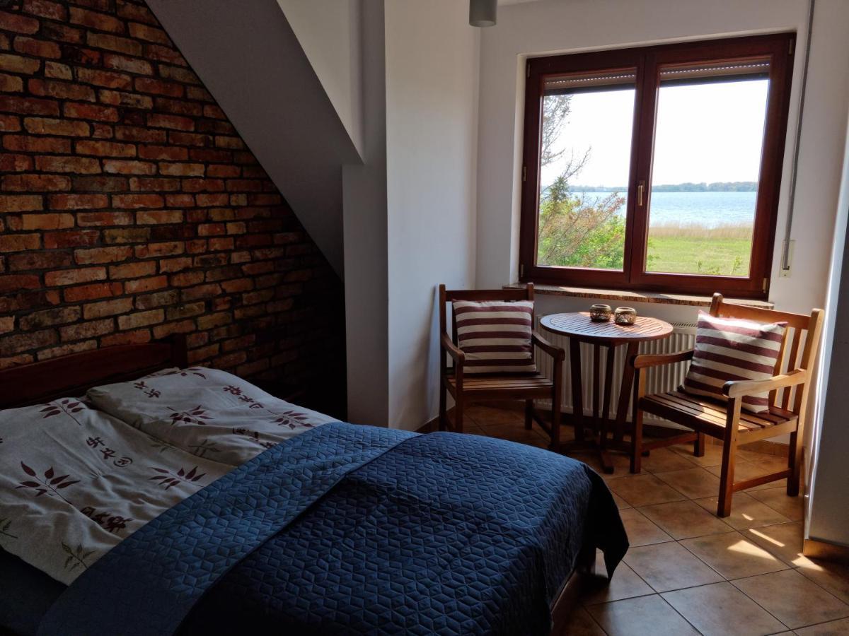Bed & Breakfast Etna *