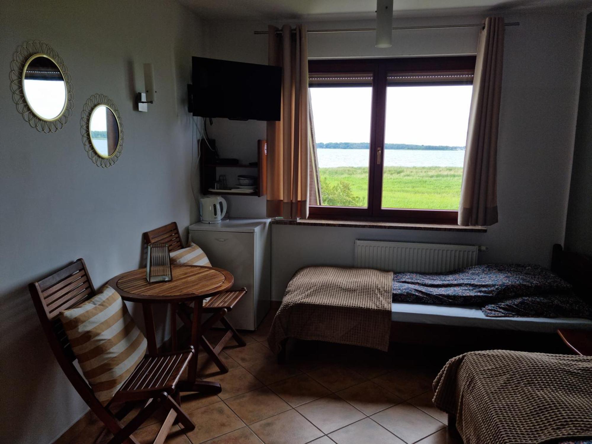 Etna Bed & Breakfast